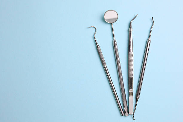 Top rated local Dental specialists in Wallace, ID